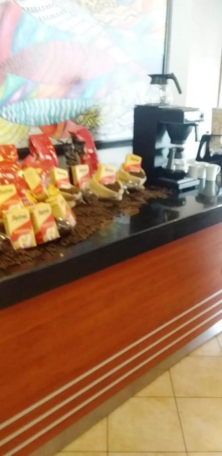 Goecek Lykia Resort Premium Concept Hotel Buitenkant foto