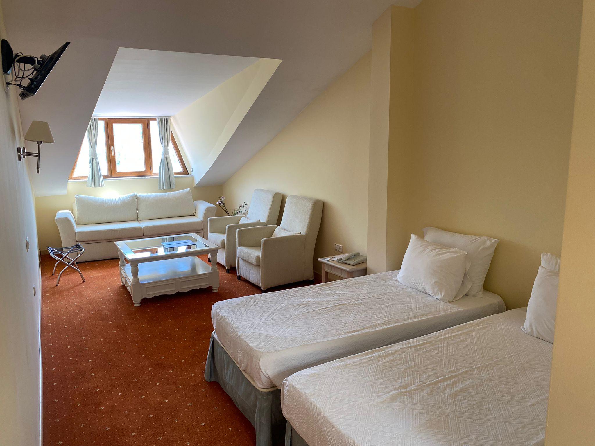 Goecek Lykia Resort Premium Concept Hotel Buitenkant foto