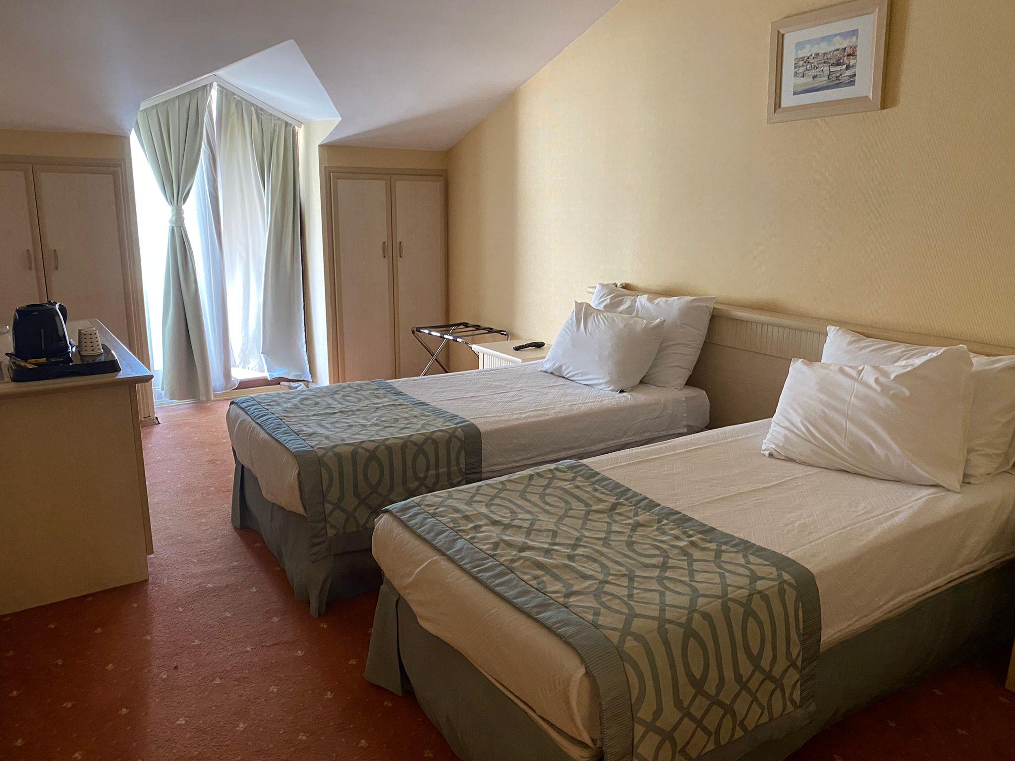 Goecek Lykia Resort Premium Concept Hotel Buitenkant foto