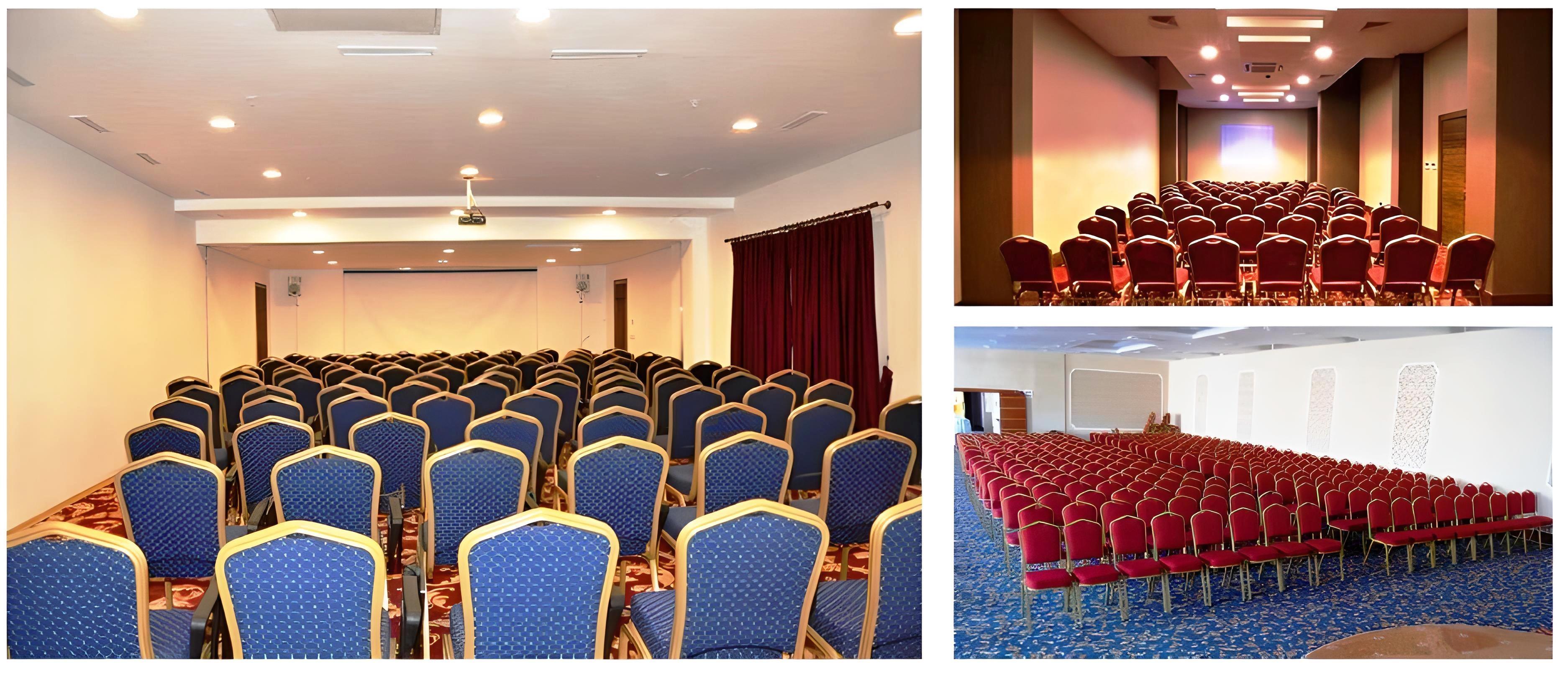 Goecek Lykia Resort Premium Concept Hotel Buitenkant foto