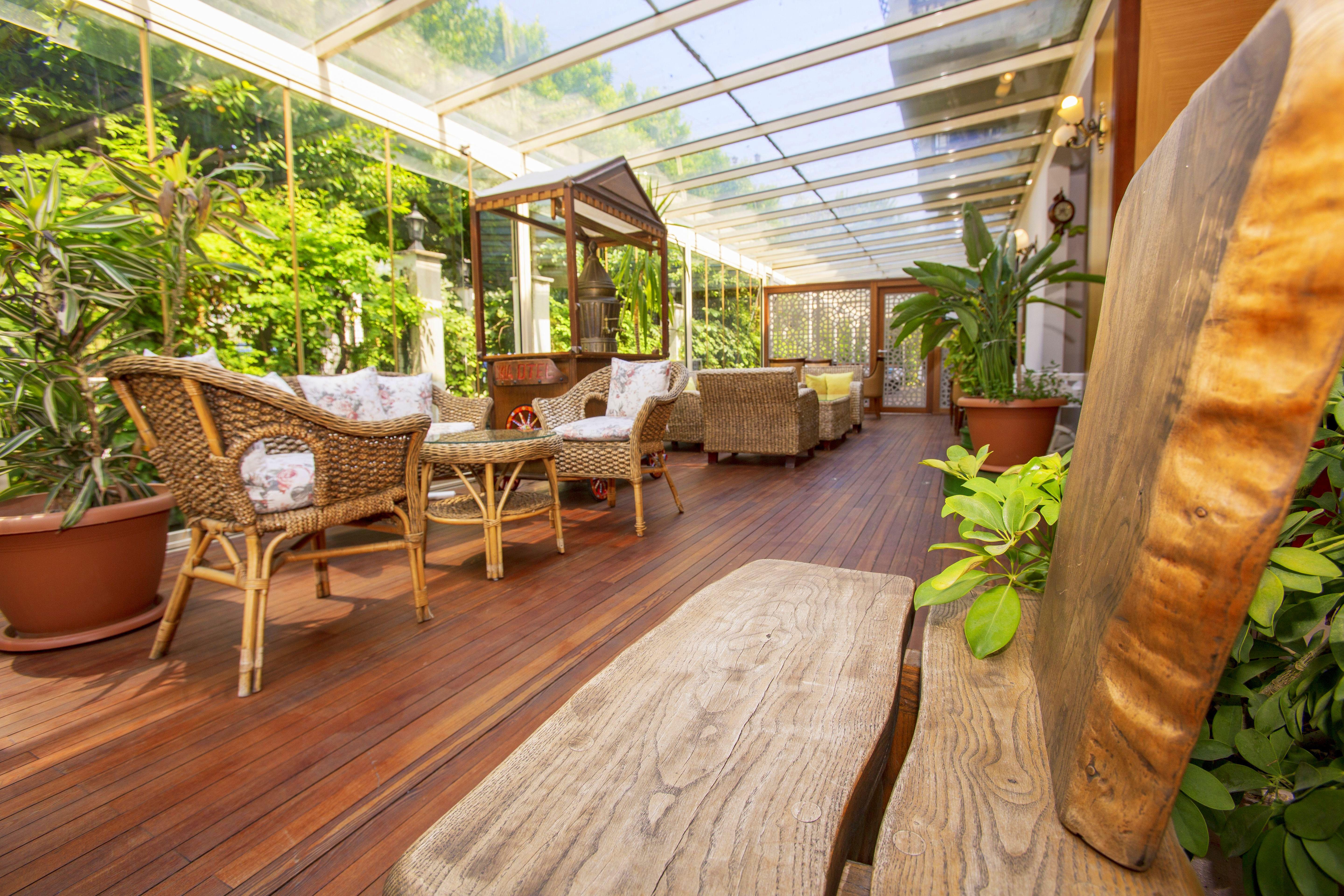 Goecek Lykia Resort Premium Concept Hotel Buitenkant foto
