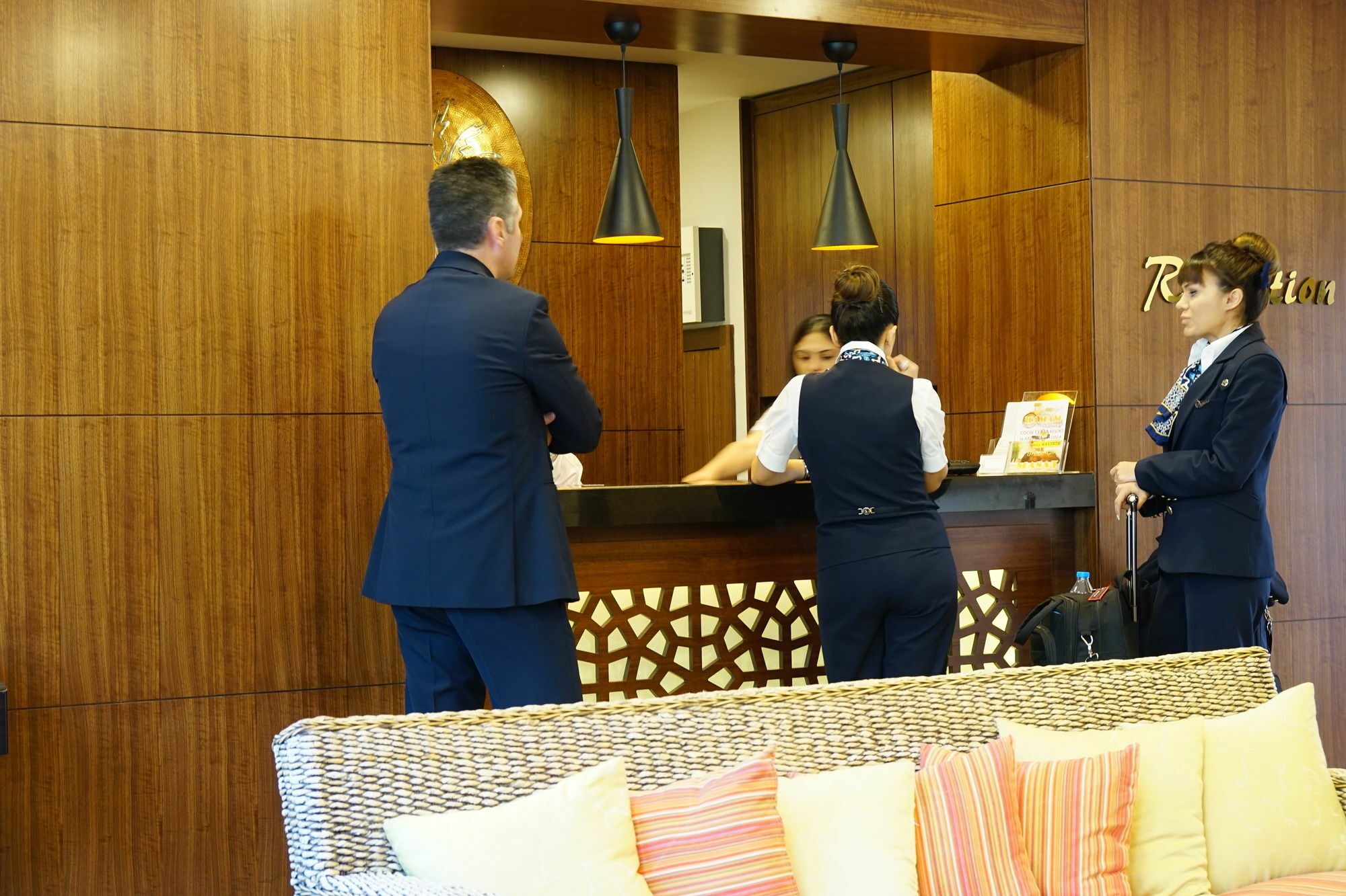 Goecek Lykia Resort Premium Concept Hotel Buitenkant foto